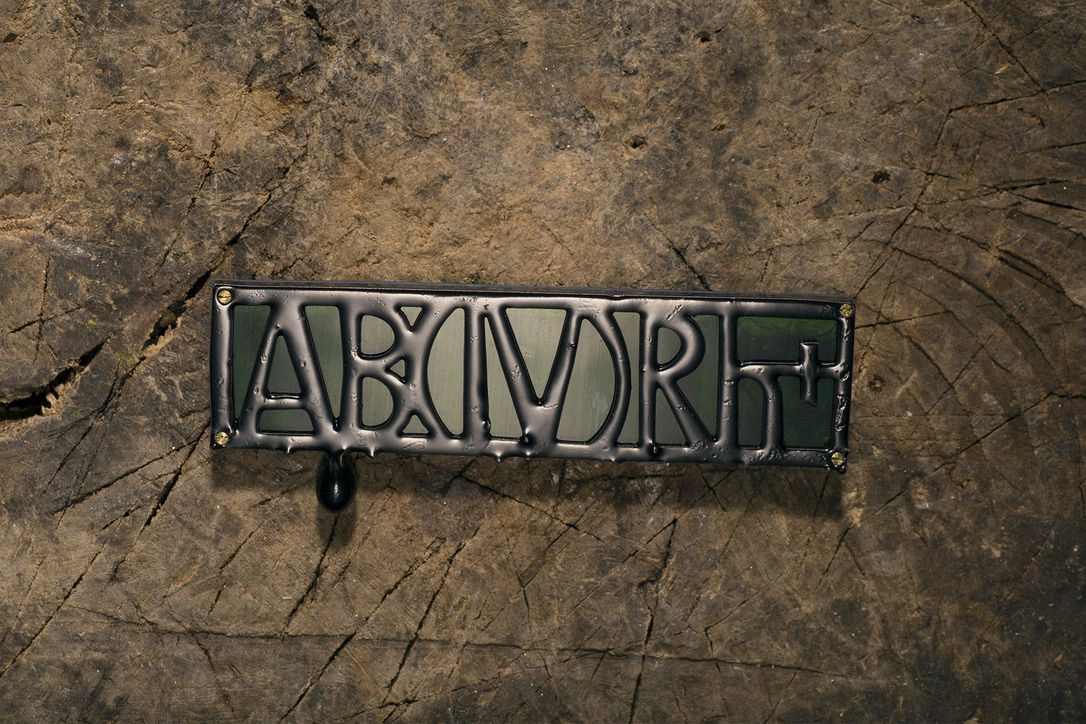 Вариант 4