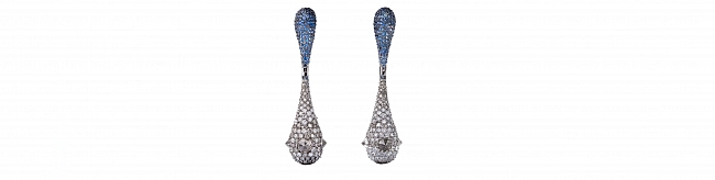 Brooch