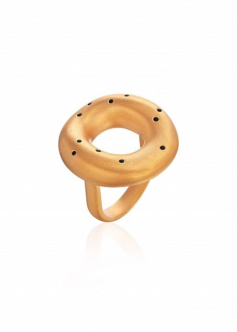 Brooch