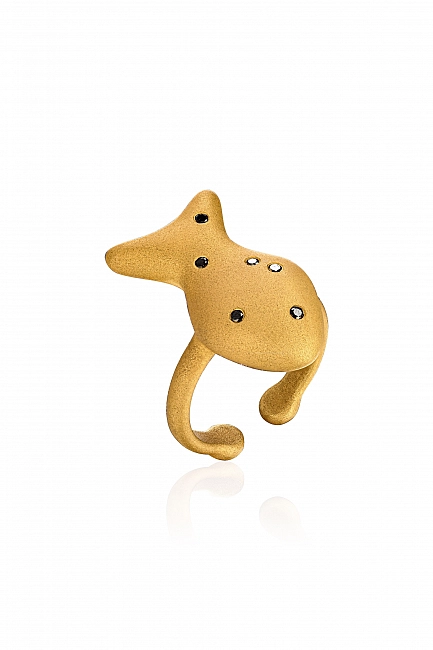 Brooch