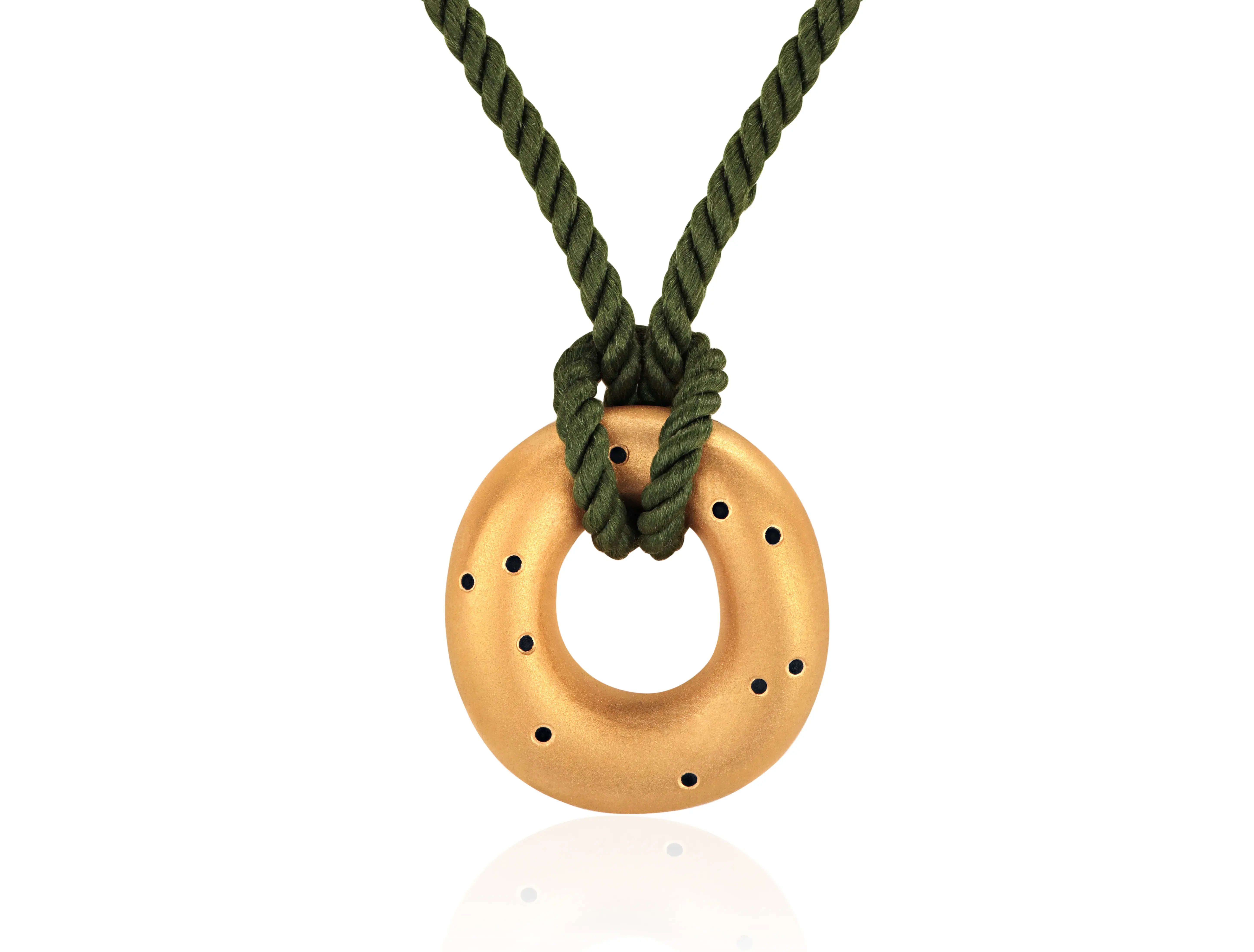 Подвеска-сушка «Круглая Мини»